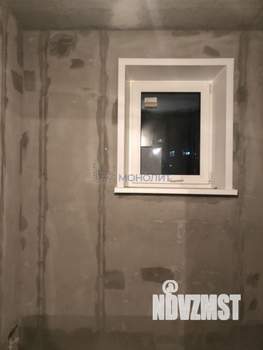 2-к квартира, вторичка, 70м2, 1/6 этаж