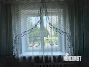 3-к квартира, вторичка, 63м2, 2/9 этаж