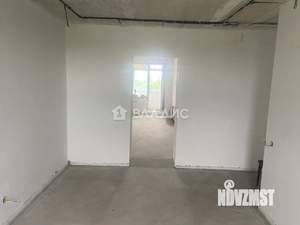 3-к квартира, вторичка, 59м2, 9/9 этаж