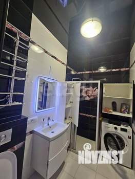 2-к квартира, вторичка, 49м2, 4/4 этаж