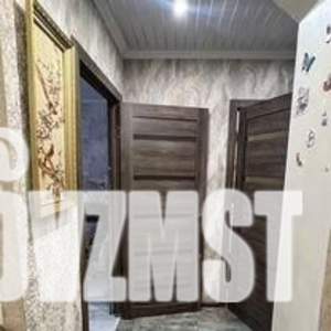 1-к квартира, вторичка, 39м2, 2/10 этаж