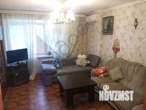 4-к квартира, вторичка, 77м2, 3/9 этаж