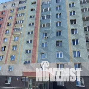 Фото квартиры на продажу (1)