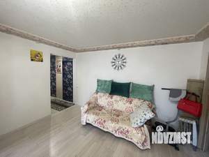 2-к квартира, вторичка, 45м2, 3/5 этаж
