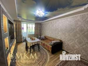 2-к квартира, вторичка, 41м2, 6/9 этаж