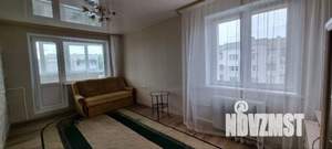 Фото квартиры на продажу (5)