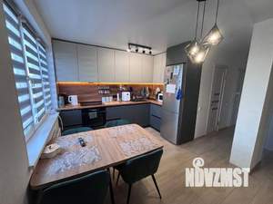 2-к квартира, вторичка, 50м2, 2/10 этаж