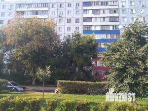 2-к квартира, вторичка, 45м2, 2/9 этаж