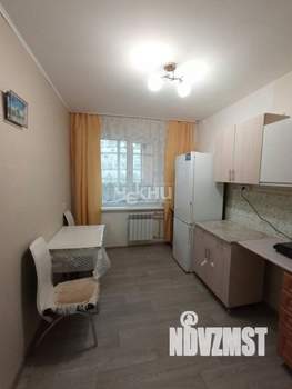 2-к квартира, вторичка, 53м2, 2/9 этаж