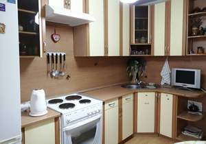 2-к квартира, вторичка, 58м2, 7/10 этаж