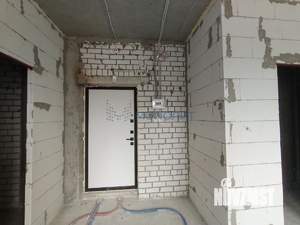 2-к квартира, вторичка, 60м2, 3/17 этаж