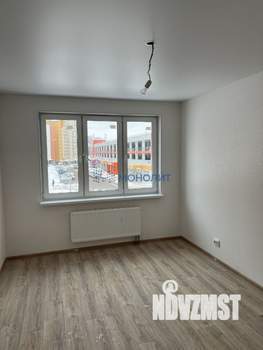 4-к квартира, вторичка, 82м2, 15/17 этаж