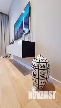 2-к квартира, вторичка, 56м2, 11/22 этаж