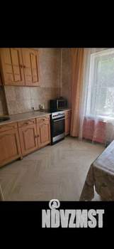 3-к квартира, вторичка, 70м2, 2/10 этаж