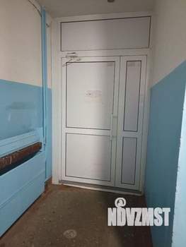 3-к квартира, вторичка, 70м2, 7/9 этаж