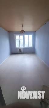 2-к квартира, вторичка, 46м2, 1/2 этаж