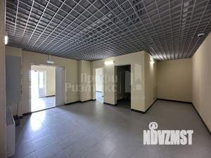 3-к квартира, вторичка, 77м2, 3/10 этаж