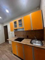 2-к квартира, вторичка, 36м2, 7/9 этаж