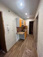 2-к квартира, вторичка, 36м2, 7/9 этаж