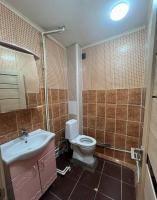 2-к квартира, вторичка, 36м2, 7/9 этаж