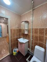 2-к квартира, вторичка, 36м2, 7/9 этаж