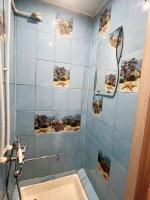 2-к квартира, вторичка, 36м2, 7/9 этаж