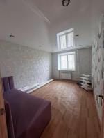 2-к квартира, вторичка, 36м2, 7/9 этаж