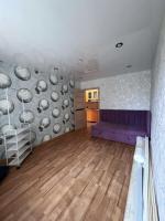 2-к квартира, вторичка, 36м2, 7/9 этаж