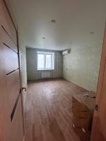 2-к квартира, вторичка, 36м2, 7/9 этаж