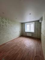 2-к квартира, вторичка, 36м2, 7/9 этаж