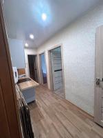 2-к квартира, вторичка, 36м2, 7/9 этаж