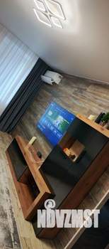 1-к квартира, вторичка, 39м2, 4/10 этаж