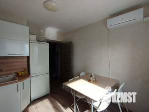 3-к квартира, вторичка, 66м2, 8/19 этаж