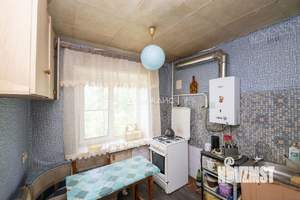 Фото квартиры на продажу (6)