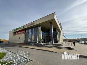 2-к квартира, вторичка, 42м2, 10/17 этаж