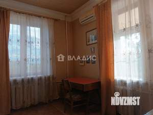 3-к квартира, вторичка, 81м2, 4/5 этаж