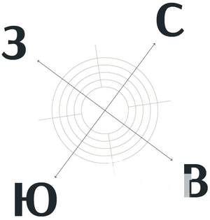 2-к квартира, вторичка, 62м2, 7/9 этаж