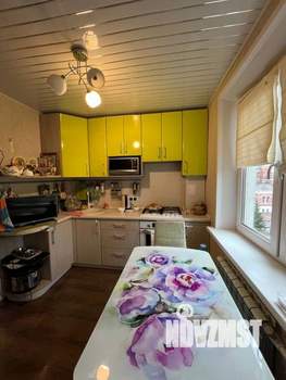 1-к квартира, вторичка, 35м2, 6/9 этаж