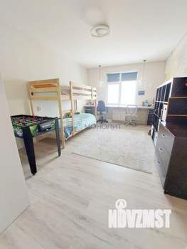 2-к квартира, вторичка, 64м2, 10/11 этаж