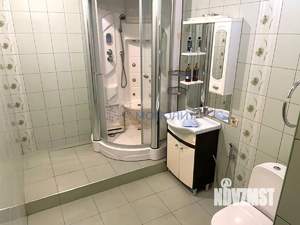 3-к квартира, вторичка, 82м2, 3/5 этаж