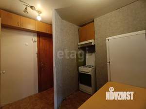 2-к квартира, вторичка, 24м2, 2/5 этаж