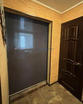 1-к квартира, вторичка, 49м2, 2/10 этаж