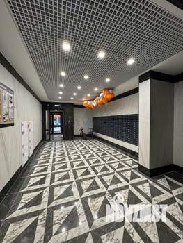 2-к квартира, вторичка, 48м2, 10/25 этаж