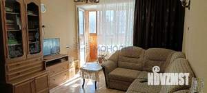 2-к квартира, вторичка, 49м2, 4/10 этаж