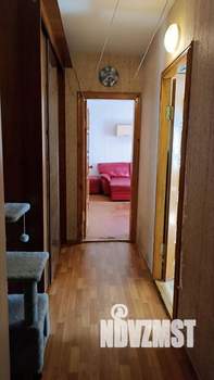 2-к квартира, вторичка, 50м2, 5/9 этаж