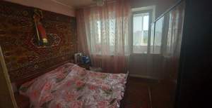 Фото квартиры на продажу (1)