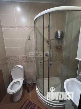 Фото квартиры на продажу (10)
