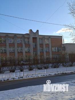 2-к квартира, вторичка, 49м2, 3/9 этаж