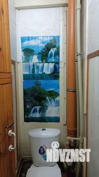 3-к квартира, вторичка, 59м2, 4/9 этаж