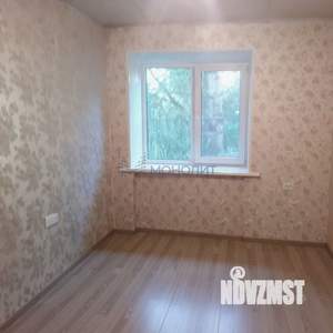 5-к квартира, вторичка, 92м2, 1/5 этаж